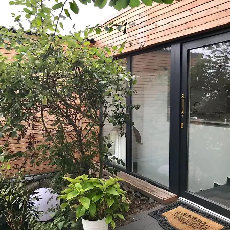 Gemütliches Bergappartement Mit Weitblick